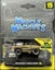 Muscle Machines 1955 Chevrolet Nomad Gasser Carousel 1