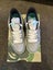 Bape SK8 Sta Grey Turquoise (US9.5) Carousel 3