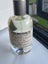 $1 reserve// Le Labo-Thé Matcha 26 100ML EDP Tester niche Carousel 1