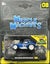 Muscle Machines 1965 Shelby Daytona Coupe Carousel 1