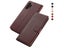 Leather Case For Samsung Galaxy S24 S23 S22 S21 S30 S20 FE S10 S10e S9 S8 Plus Carousel 1