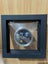 Moon Landing Apollo 11 50th Anniversary 3 Oz Silver Coin 20$ Cook Islands 2019 Carousel 4