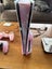 PlayStation 5 with charging dock Carousel 3