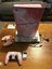 PlayStation 5 with charging dock Carousel 2