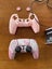 PlayStation 5 with charging dock Carousel 6