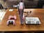 PlayStation 5 with charging dock Carousel 1