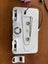 PlayStation 5 with charging dock Carousel 5