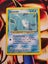 Remoraid - Neo Revelation WOTC - 50/64 Carousel 1