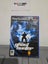 Ghost Hunter ps2 Carousel 1