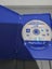 Ghost Hunter ps2 Carousel 2