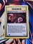 Mysterious Fossil 1st Edition - Fossil Set WOTC - 62/62 Carousel 1