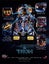 Tron Legacy (Stern, 2011) Flyer Carousel 2
