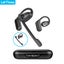 Open Ear Headphones with Boom Mic, Bluetooth 5.4 Wireless Headsets Carousel 2