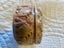 Jewellery box/container Carousel 2