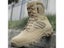 Tactical Mens Boots Special Force PU Leather Waterproof Desert Combat Carousel 10