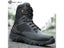 Tactical Mens Boots Special Force PU Leather Waterproof Desert Combat Carousel 11