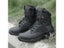 Tactical Mens Boots Special Force PU Leather Waterproof Desert Combat Carousel 12