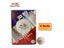 Original Double Fish DF PAR40 Ping Pong Balls 3 Stars Professional Table Tennis Carousel 1