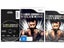 Marvel X-MEN ORIGINS WOLVERINE (Wii) *MINT COMPLETE* Carousel 1