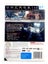 Marvel X-MEN ORIGINS WOLVERINE (Wii) *MINT COMPLETE* Carousel 3