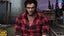 Marvel X-MEN ORIGINS WOLVERINE (Wii) *MINT COMPLETE* Carousel 5