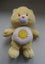 FUNSHINE CARE BEAR - 2004 Carousel 2