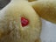 FUNSHINE CARE BEAR - 2004 Carousel 4