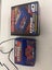 Traxxas E-Revo VXL 2.0 – Brushless Monster Truck Carousel 11