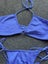 Soomer size M bikini (never worn) Carousel 2