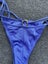 Soomer size M bikini (never worn) Carousel 3