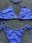 Soomer size M bikini (never worn) Carousel 4