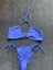 Soomer size M bikini (never worn) Carousel 1