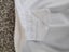 Cot and Cot Mattress Set Carousel 2