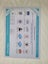 Cot and Cot Mattress Set Carousel 3