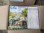 NZ Life & Leisure Magazines Carousel 1