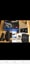 Loading Image 1 of 7