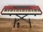 Nord Piano 2 HP 73 – Lightweight, Gig-Ready, and With a Story Carousel 1