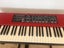 Nord Piano 2 HP 73 – Lightweight, Gig-Ready, and With a Story Carousel 3