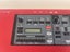Nord Piano 2 HP 73 – Lightweight, Gig-Ready, and With a Story Carousel 4