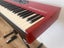 Nord Piano 2 HP 73 – Lightweight, Gig-Ready, and With a Story Carousel 5