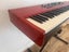 Nord Piano 2 HP 73 – Lightweight, Gig-Ready, and With a Story Carousel 6