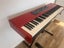 Nord Piano 2 HP 73 – Lightweight, Gig-Ready, and With a Story Carousel 7