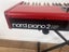 Nord Piano 2 HP 73 – Lightweight, Gig-Ready, and With a Story Carousel 8