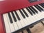 Nord Piano 2 HP 73 – Lightweight, Gig-Ready, and With a Story Carousel 9