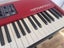Nord Piano 2 HP 73 – Lightweight, Gig-Ready, and With a Story Carousel 10