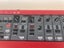 Nord Piano 2 HP 73 – Lightweight, Gig-Ready, and With a Story Carousel 11