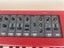 Nord Piano 2 HP 73 – Lightweight, Gig-Ready, and With a Story Carousel 12