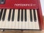 Nord Piano 2 HP 73 – Lightweight, Gig-Ready, and With a Story Carousel 13