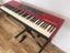Nord Piano 2 HP 73 – Lightweight, Gig-Ready, and With a Story Carousel 14