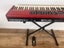 Nord Piano 2 HP 73 – Lightweight, Gig-Ready, and With a Story Carousel 15